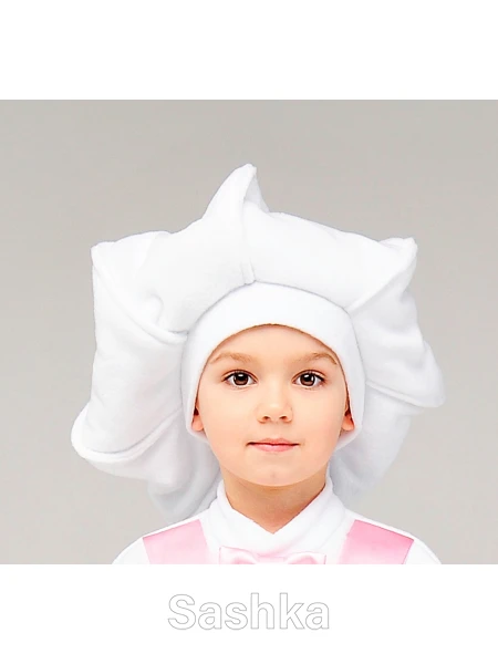 Аксесуар Шапка Зефіра Аксесуар Шапка Зефіра